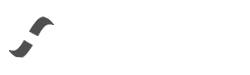 Loopascoop 